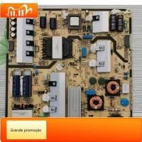 ราคา LAZ บอร์ดจ่ายไฟทีวี Samsung BN44-00807A L55S6-FHS (50504153810)