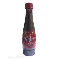 ราคา ส่งฟรีน้ำปลาร้า ตรา แม่อิพิม เข้มข้น จัดจ้าน ครบรส 400ml 3 ขวด ส่งฟรี!!! (16679798005)