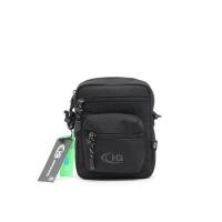 ราคา HQ LUGGAGE กระเป๋าสะพายข้าง กระเป๋าสะพายไหล่ ไซส์มินิ รุ่น 200 (57257022329)