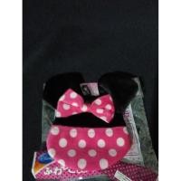 ราคา กระเป๋า กระเป๋าใส่เหรียญมิกกี้เม้าส์ (45751783777)