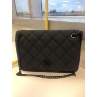 ราคา Tory willa black matt 11” (20949989854)