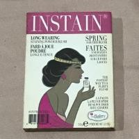 ราคา The Balm Instain Blush