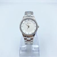 ราคา นาฬิกาผู้หญิงแบรนด์ SKAGEN DENMARK รุ่น 347SSX (17057445820)