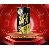 ราคา หัวเชื้อมอไซต์ PT MAXNITRON MOTO BOOSTER (41155255830)