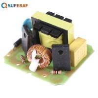 ราคา SUPERAF 40W DC-AC 12V to 220V step-up transformer boost โมดูลอินเวอร์เตอร์ร้อน (56557558785)
