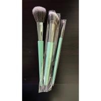 ราคา —-brush too 3 ชิ้น แปรงทาหน้า ของแท้ 100% (22816419605)