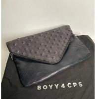 ราคา กระเป๋าถือ BOYY4CPS ของแท้ (27957134454)
