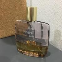 ราคา ส่งต่อ น้ำหอม Estee Lauder Bali Dream 50 ml. (4722756153)