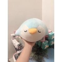 ราคา ♨️Sale ตุ๊กตาเพนกวิน Moshi Moshi (28081207135)