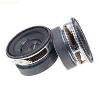 ราคา Baysli 2 ชิ้นคุณภาพ 1 75 นิ้วลําโพงสําหรับ Rich Bass ในบ้านระบบอุปกรณ์เสริม (25193873820)