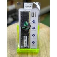 ราคา RAM DDR3 4GB Bus 1600 Hikvision รองรับ 1155, 1150 AM3,AM3+ สินค้ารับประกัน LT (22724993704)