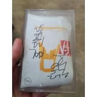 ราคา ของเก่าสะสมตลับเทปคาสเซ็ท คาราบาว ไม่มีตัวเทป (18173011933)