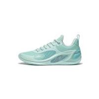 ราคา Li-Ning Wade 808 III “Mint” (23380676001)