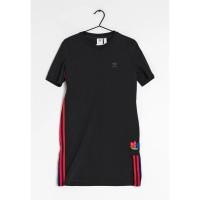 ราคา มือสอง เดรส adidas แท้ ไซส์ 32 (28806294954)
