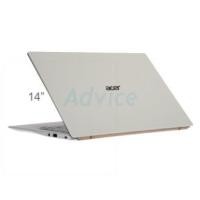 ราคา Notebook Acer Swift SF514-54T-58K3/T002 (White) A0131921 (15515733563)