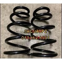 ราคา สปริงโช๊ค สปริงคอย วีโก้ Toyota Vigo 2wd/4wd (8388904920)