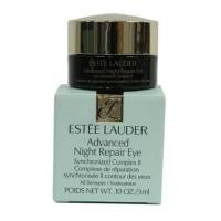 ราคา พร้อมส่ง Estee Lauder Advanced Night Repair Eye 3 ml (1132063248)