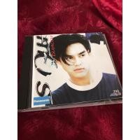 ราคา CD มอส ปฏิภาณ อัลบั้ม Moving Mos (22475307234)