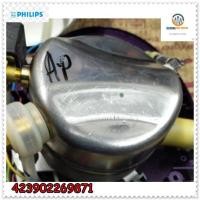 ราคา อะไหล่ของแท้/ หม้อต้มเตารีดฟิลลิปส์ / Philips / 423902269871 ใช้กับรุ่น GC9315 (17309237400)