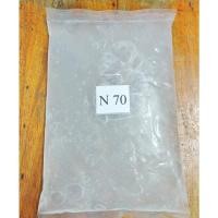 ราคา หัวแชมพู N 70 ขนาด 1 กิโลกรัม (2170122031)