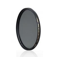 ราคา (มือสอง)ฟิลเตอร์CPL NISI Wideband Pro MC CPL 72mm สภาพสวย 9.5/10 ไม่มีรอยบิ่น (41614195207)