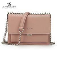 ราคา กระเป๋า David Jones ของเเท้ มือสองสภาพดีมาก (9458101108)
