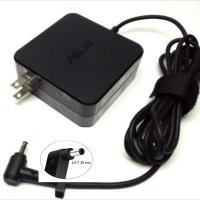 ราคา อะแดปเตอร์ชาร์จแล็ปท็อป 19V 3.42A 4.0*1.35 มม. ปลายเล็ก 65W สําหรับ ASUS UX21A UX31A UX32VD X1400ep (2840268799)
