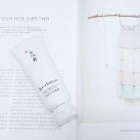 ราคา Snowise Brightening Exfoliating Gel (21928895)