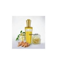 ราคา Madame Rochas Rare EDT 100ml spray new unboxed แยกจากชุดมาไม่มีกล่องเฉพาะ (21711155405)