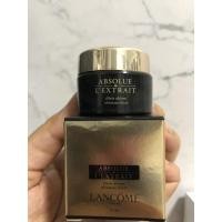 ราคา Lancôme Absolue L'extrait Ultimate Elixir5ml (8603379125)