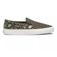 ราคา รองเท้าผ้าใบ Keds Slipon (16667881844)