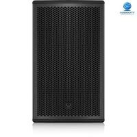ราคา Turbosound NuQ82-AN ตู้ลำโพงพร้อมขยายเสียง 600 วัตต์ 2 ทาง 8 นิ้ว (7361756446)