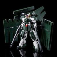 ราคา [P-Bandai] HG00 1/144 Gundam Zabanya (Final Battle Ver.) (แก่โมเดล) (15838525290)