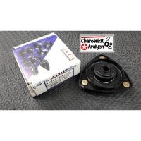 ราคา JAPA เบ้าโช๊คอัพหน้า HONDA ฮอนด้า CITY ปี 1996-2002 Type Z ชิ้นละ (3839953018)