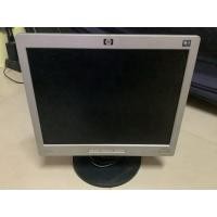 ราคา มือ2 ชุดคอมพิวเตอร์รุ่นเก่า HP Compaq dc7600 Small Form Factor+จอLCD HP 15นิ้ว,Pentium4 Socket630 hdd-Sata80,DDR2 256x2 (44475192983)