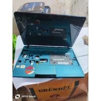 ราคา Acer aspire one 722 เคส lcd โบนัสครบชุด (26773029702)