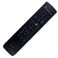 ราคา ยี่ห้อใหม่รีโมทคอนโทรล RM-C3195 สําหรับ JVC HDTV LT-48N530A RM-C3139 LT-32N350 RM-C3157 RM-C3140 RM-C530 LT-50N550A อะไหล่เปลี่ยน (43266015505)