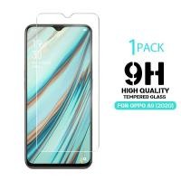 ราคา P-One ฟิล์มกันรอยแบบใส (ไม่เต็มจอ) Samsung ทุกรุ่น (3955548748)