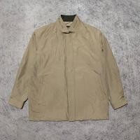 ราคา Pierre Cardin Paris Casual (45660412993)