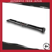 ราคา Akai Professional EWI Solo Wind Synthesizer Electronic Wind Instrument Built-in Speaker Rechargeable 200 Voices Breath Sensor Included Akai Pro EWI Solo Black【Direct from Japan】 (47911518145)