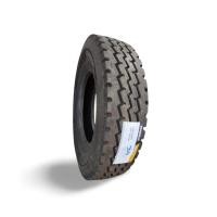 ราคา 11R.22.5 ROADMAX ปี26 18PR (47607440403)