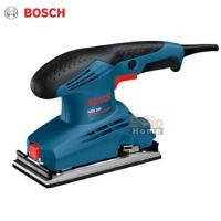ราคา เครื่องขัดกระดาษทราย GSS230 BOSCH (ชนิดสั่น_4นิ้ว) (5516523179)
