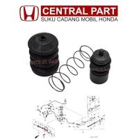 ราคา ชุดหลักคลัตช์ล่างเนื้อหา honda civic genio ferio accord mestro cielo 1990 1991 1992 1993 1994 1995 1996 1997 1998 1999 (44074863095)