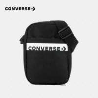 ราคา ❤️❤️ [ของแท้ 100%] กระเป๋าสะพาย Converse รุ่น Original กระเป๋าสะพายข้างทรงแฟชั่น (3359739285)