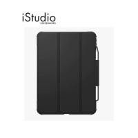 ราคา SPIGEN Ultra Hybrid Pro for iPad Pro 11 G5 - Black I iStudio by copperwired (29707984731)