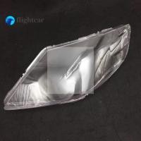 ราคา ฝาครอบไฟหน้ารถยนต์ แบบเปลี่ยน สําหรับ HONDA CITY 2003 2004 2005 (16394423391)