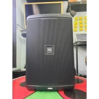 ราคา (มือสอง ของแท้) ลำโพง JBL EON ONE COMPACT ใช้งานได้เอนกประสงค์ แบตเตอรี่ในตัว เคลื่อนสะดวก (18279841579)