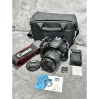 ราคา CANON EOS 1000D ถ่ายภาพสวย สภาพมีรอยการใช้งาน (55109757950)