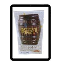 ราคา Jelly Belly Beans Harry Potter Butter beer น้ำหนัก 28 กรัม สินค้าจาก USA BBF.05/07/25 (24379133914)