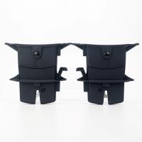 ราคา Babystyle Oyster / Oyster 2 / Max Carry Cot Height Riser Adaptors (27263412566)